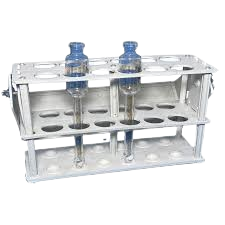 DAIRY LAB EQUIPMENTS