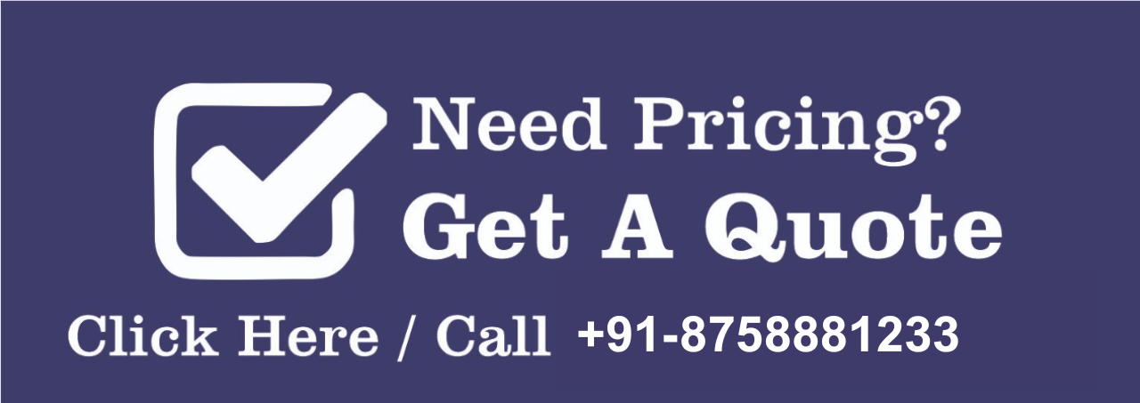 NEED PRICE