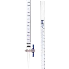 Burette Glass