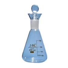 Conical Flask