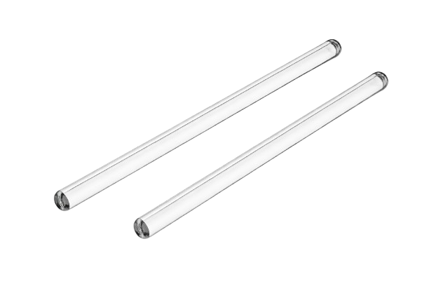 Glass Rod
