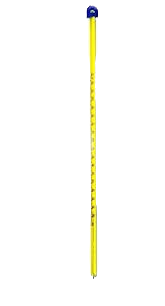 Mercury Thermometer