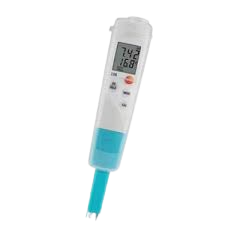 TDS Meter