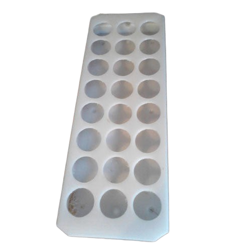 Test Tube Stand