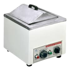 Water Bath