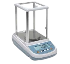 Weighing Balance