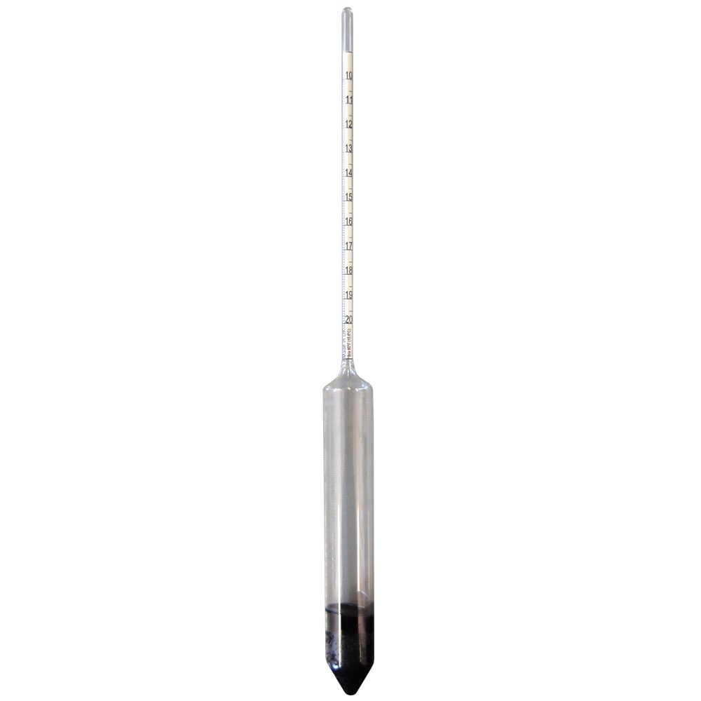 Brix Hydrometer