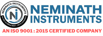 neminathinstruments